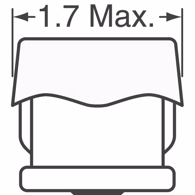 B82498F3180G001 EPCOS - TDK Electronics  Festinduktivitäten